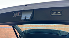 Volvo Xc90 2.0 B5D [235] Inscription Pro 5dr AWD Geartronic Diesel Estate